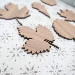 il fullxfull.5198634733 13s7