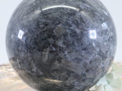 Labradorit Granit ( )