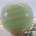 Band Calcit scaled .jpg