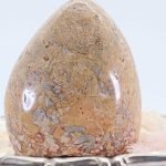 Brecciated Freiform scaled .jpg