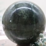 Chryosopras 5 scaled 1.jpg