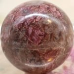 Cobald Calcit 7 scaled 1