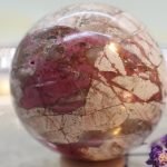 Cobalt Calcit 3 scaled 1