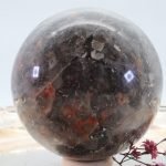 Corderit 1 3 scaled 1