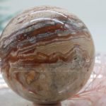 Crayzy Achat Mexiko 6 scaled 1.jpg