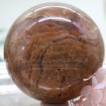 Crazy Lace Achatkugel 7 1 scaled 1.jpg