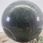 Gruene Steinkugel Tirol scaled .jpg