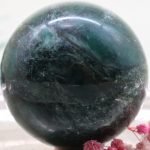 Jaspis Jade 7 scaled 1.jpg