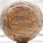 Mexikanischer Crazy Lace Achatkugel 1 12 scaled 1