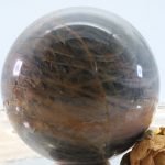 Mondstein scaled .jpg