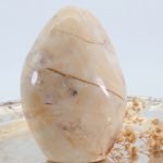 Opal Freiform scaled .jpg