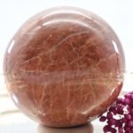 Peach Moonstone scaled .jpg