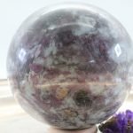 Pink Turmalin scaled .jpg