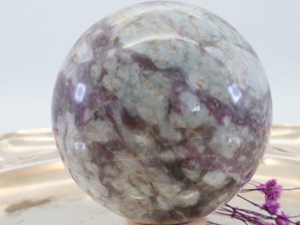 Pink Turmalin scaled .jpg
