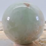 Pistazien Calcit scaled .jpg