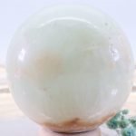 Pistazien Calcit scaled .jpg