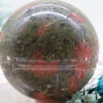 UNAKIT EPIDOT 5 scaled 1