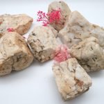 il fullxfull. h f scaled .jpg