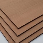 Contreplaqué laser 5 mm en cerisier noble – Image 3