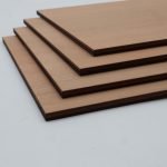 Contreplaqué laser 5 mm en cerisier noble – Image 4