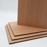 Contreplaqué laser 5 mm en cerisier noble – Image 5