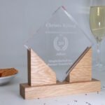 Award Trophäe Pokal