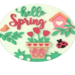 3bd3148b-0e78-4561-8e3d-6c2a2eaa4604_removalai_preview-400x400