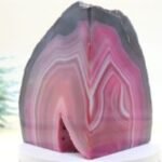Achat Geode Rot 2100 g