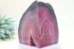 Achat Geode Rot 2100 g