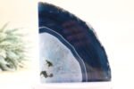 Achat Geode Blau 1620 g – Bild 2