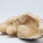 Calcit aus dem Lungau (Rotgülden) Salzburg – Bild 3