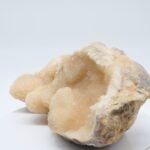 Calcit aus dem Lungau (Rotgülden) Salzburg – Bild 4