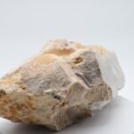 Calcit aus dem Lungau (Rotgülden) Salzburg – Bild 5