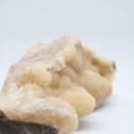 Calcit aus dem Lungau (Rotgülden) Salzburg – Bild 6