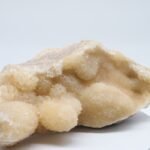 Calcit aus dem Lungau (Rotgülden) Salzburg – Bild 2