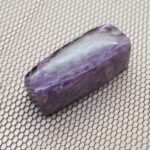 Russischer Charoit Top Qualität 15,70 Karat