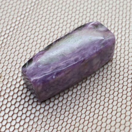 Russischer Charoit Top Qualität 15