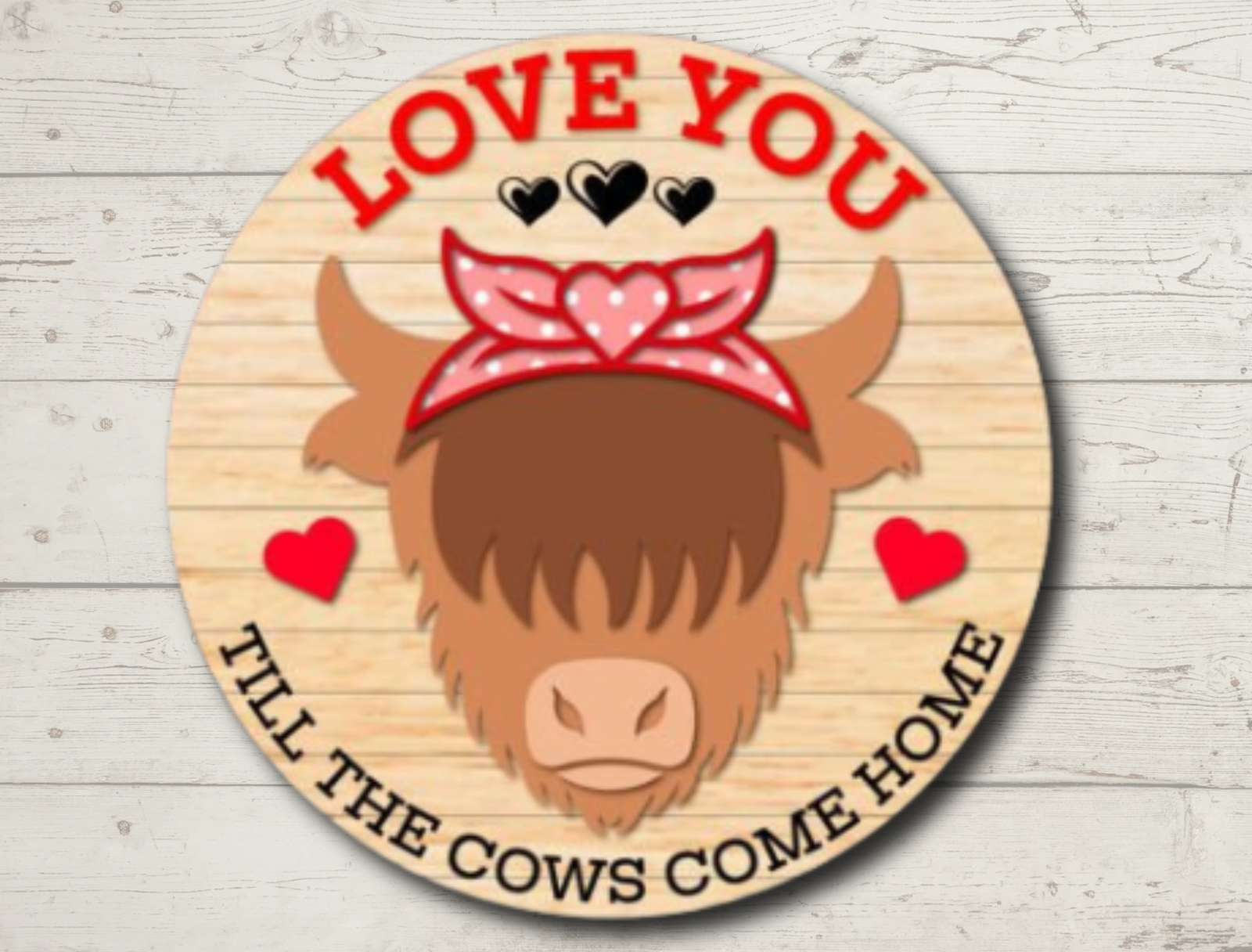 Design-ohne-Titel-1-1.png DIY Türschild Türhänger aus Holz