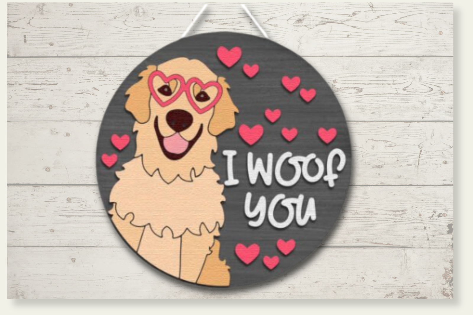 Design-ohne-Titel-3-1.png DIY Türschild Türhänger aus Holz