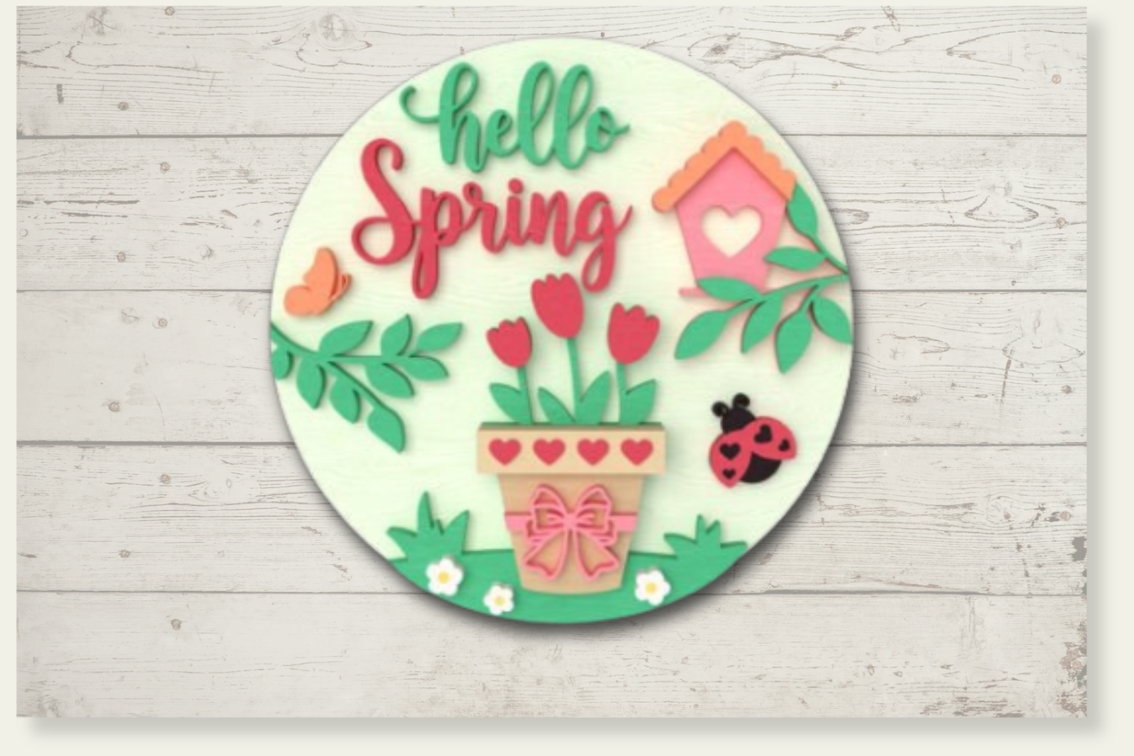 Fruehling-1-1.png DIY Türschild Türhänger