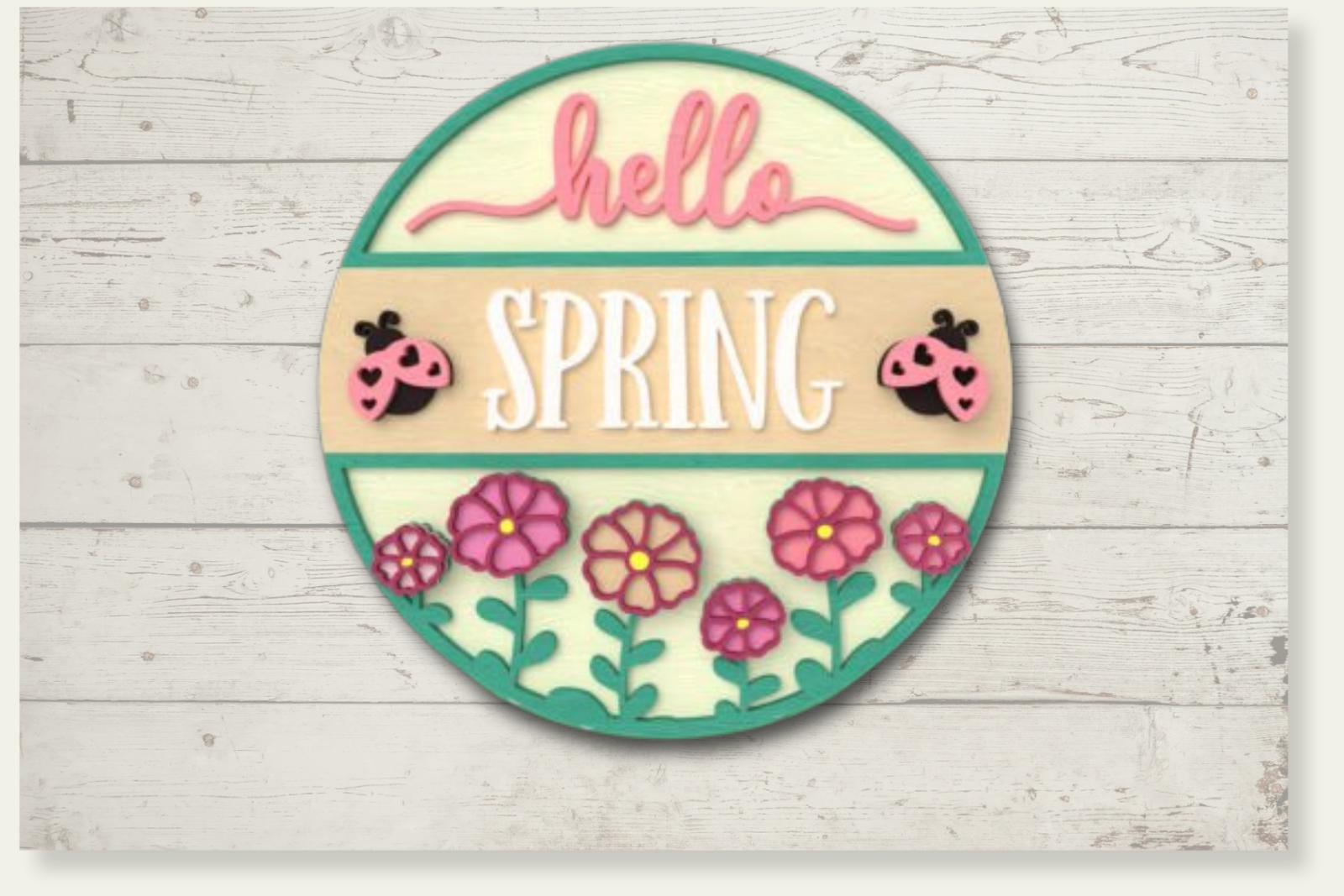 Fruehling-2-1.png DIY Türschild Türhänger