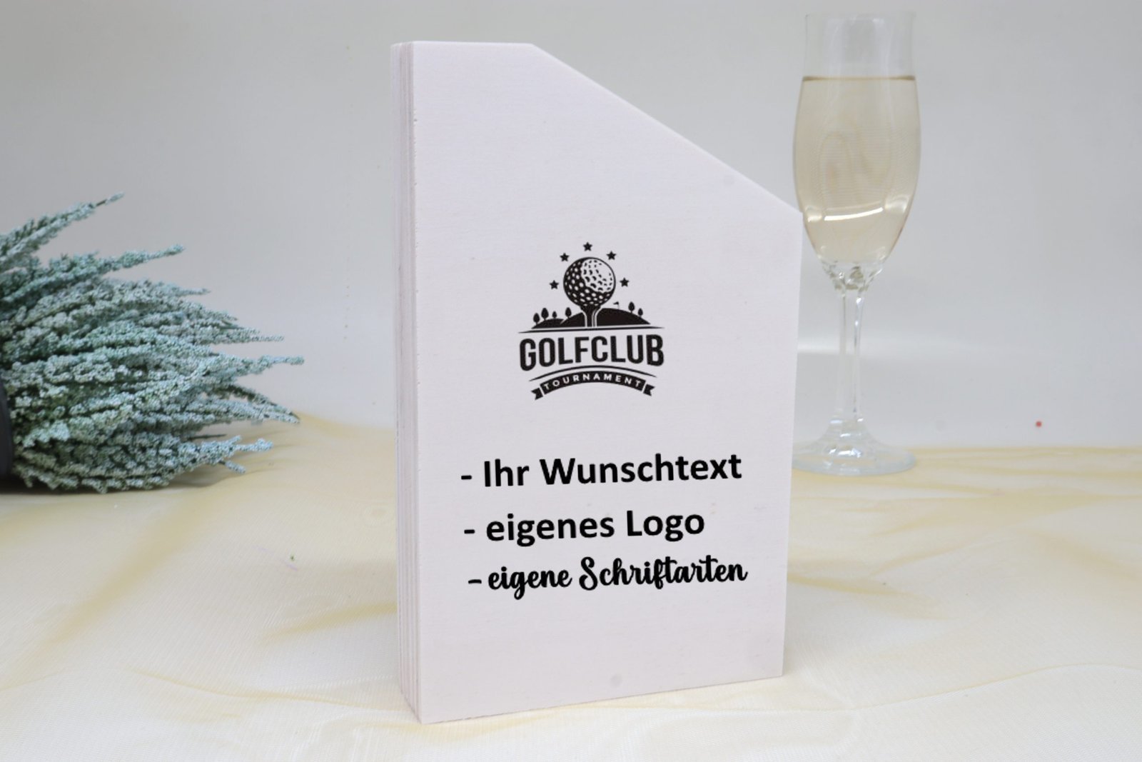 Golf Club scaled 2 2