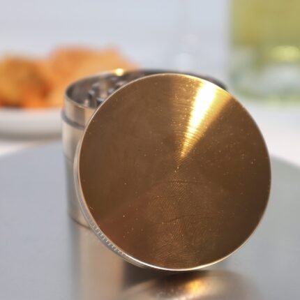 Personalisiertes Armband Zugspitze aus Holz