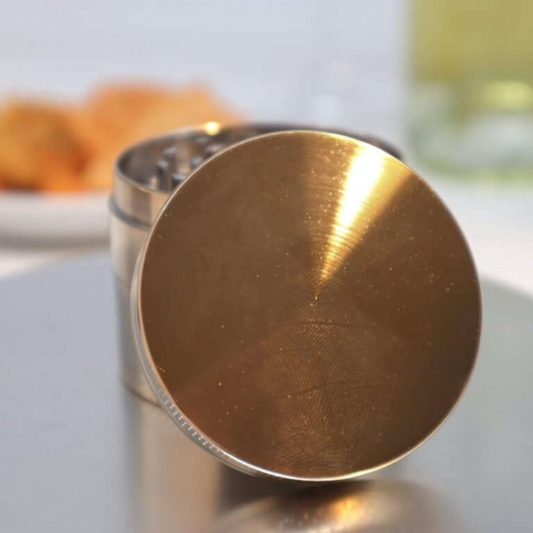 Personalisiertes Armband Zugspitze aus Holz, Gatterl