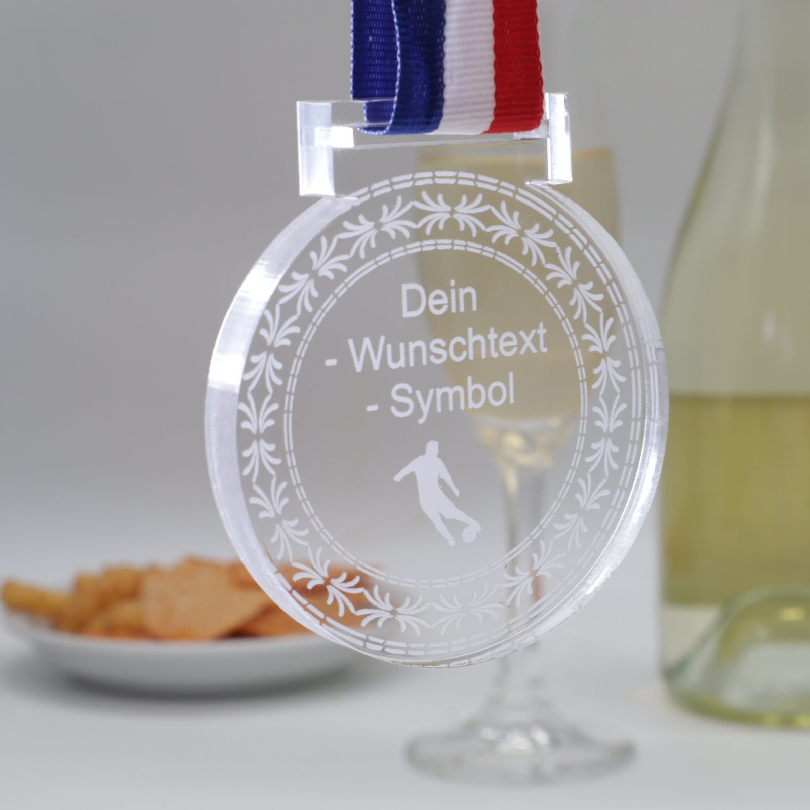IMG_0495-scaled-2.jpg Sport Medaille aus Acrylglas – Bild 1