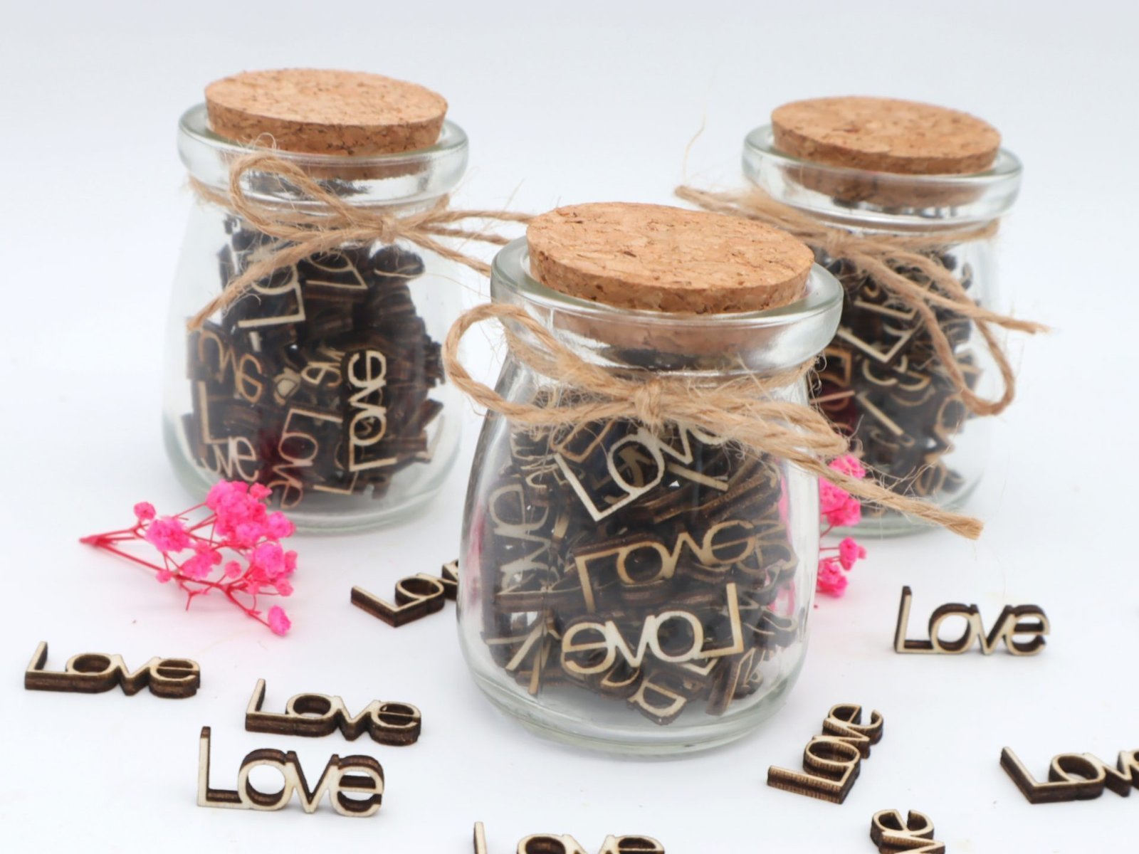 IMG_5089-1-2.jpg Liebesgeschenk, LOVE sagen mit lustigem Geschenk für guten Freund oder Freundin – Bild 1