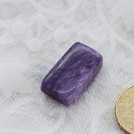 Russischer Charoit Top Qualität 17