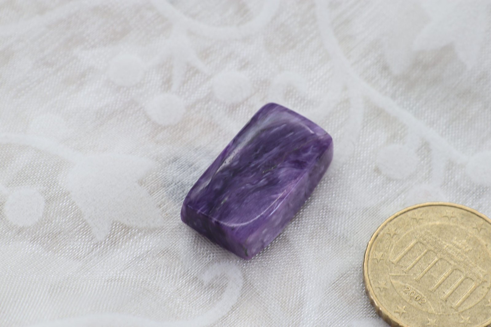 IMG_8225-scaled-1-2.jpg Russischer Charoit Top Qualität 17