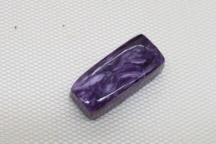 natürlicher Russischer Charoit Top Qualität 23