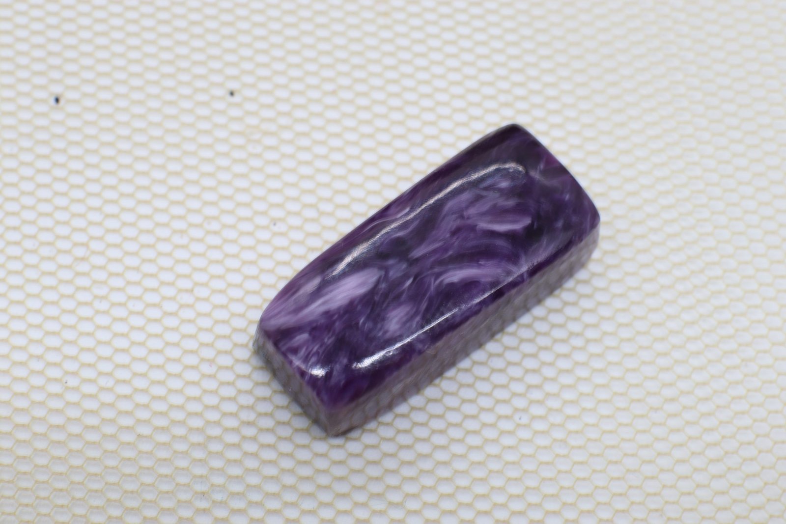 IMG_8759-scaled-1.jpg natürlicher Russischer Charoit Top Qualität 23,70 Carat